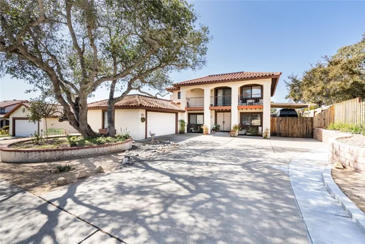 232 Galaxy Way, Lompoc, California 93436