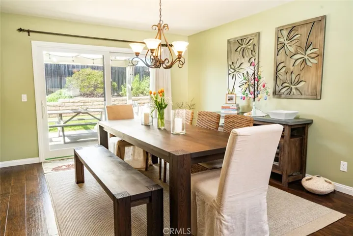 232 Galaxy Way, Lompoc, California 93436
