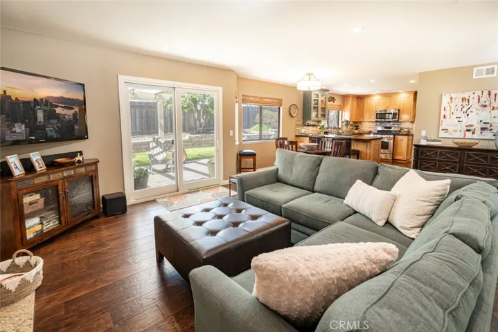 232 Galaxy Way, Lompoc, California 93436