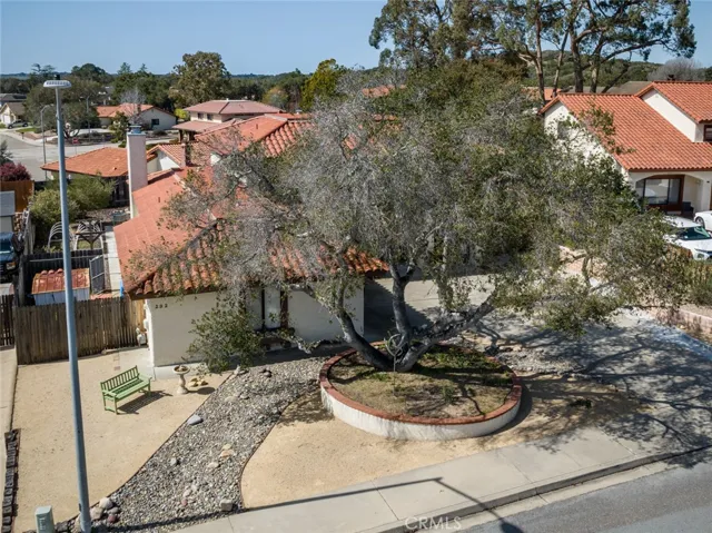 232 Galaxy Way, Lompoc, California 93436