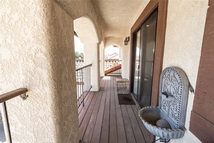 232 Galaxy Way, Lompoc, California 93436