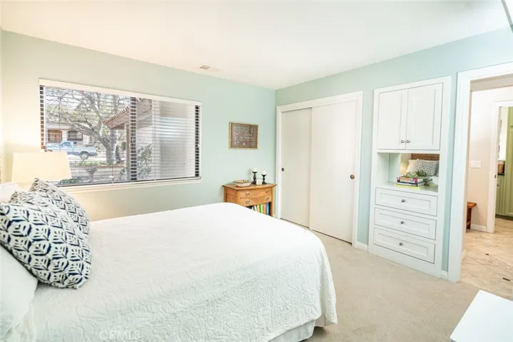 232 Galaxy Way, Lompoc, California 93436