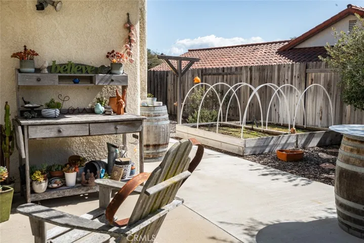 232 Galaxy Way, Lompoc, California 93436