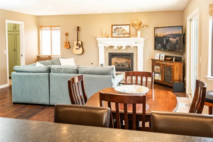232 Galaxy Way, Lompoc, California 93436