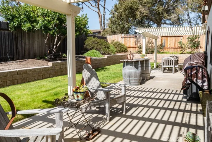 232 Galaxy Way, Lompoc, California 93436