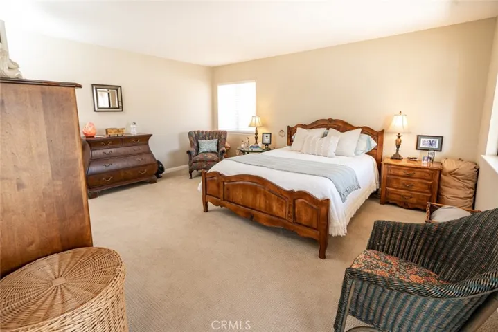 232 Galaxy Way, Lompoc, California 93436