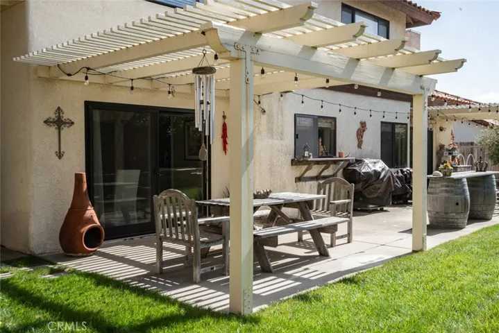 232 Galaxy Way, Lompoc, California 93436