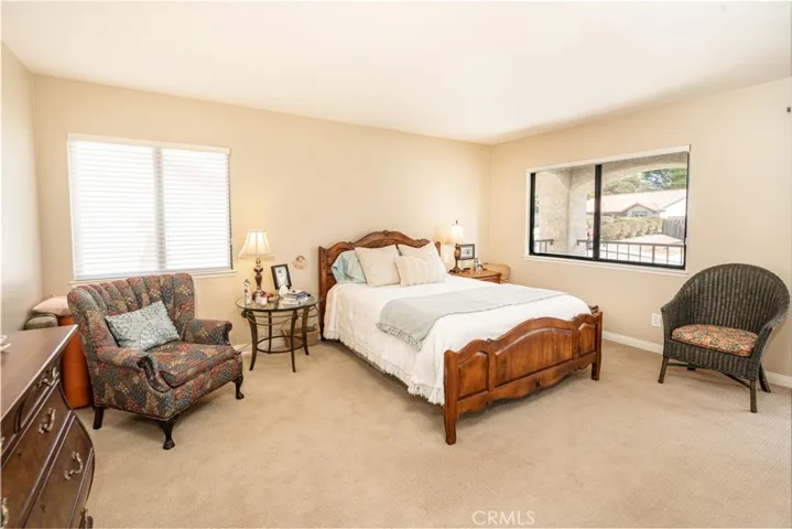 232 Galaxy Way, Lompoc, California 93436