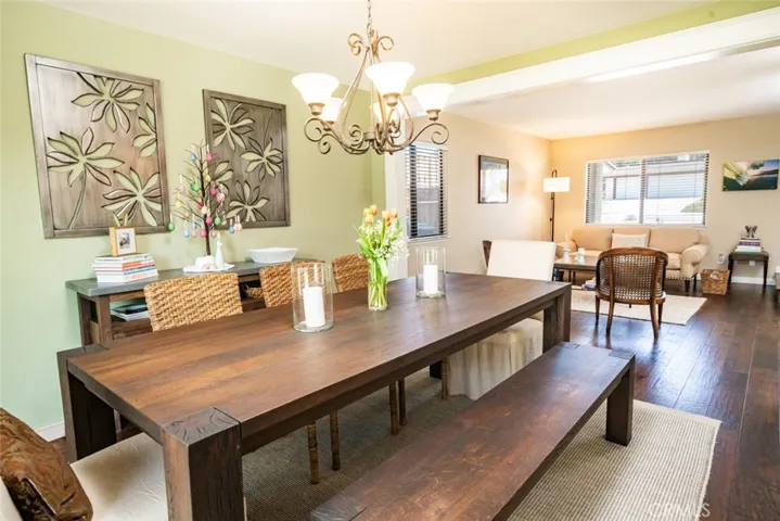 232 Galaxy Way, Lompoc, California 93436