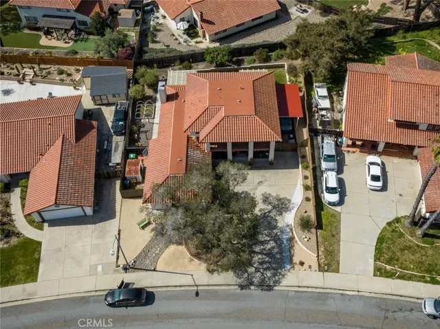 232 Galaxy Way, Lompoc, California 93436