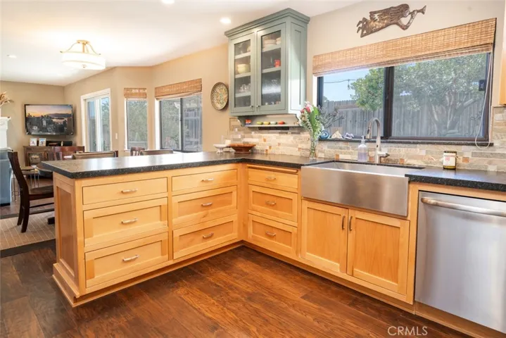 232 Galaxy Way, Lompoc, California 93436