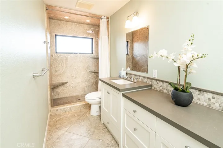 232 Galaxy Way, Lompoc, California 93436