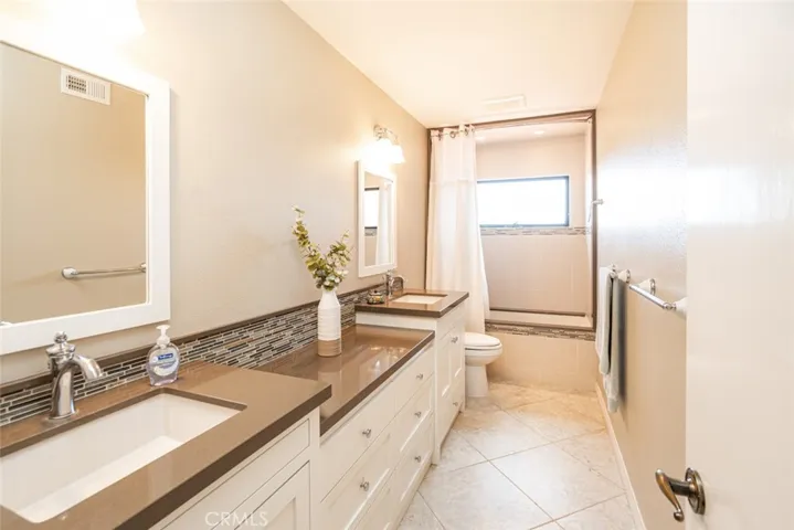 232 Galaxy Way, Lompoc, California 93436
