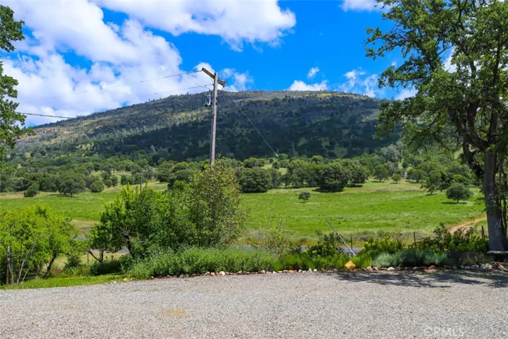 6505 State Highway 49 N, Mariposa, California 95338