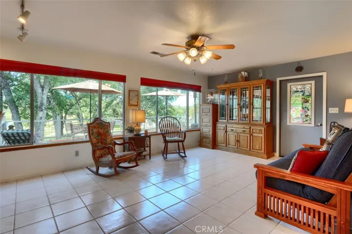 6505 State Highway 49 N, Mariposa, California 95338