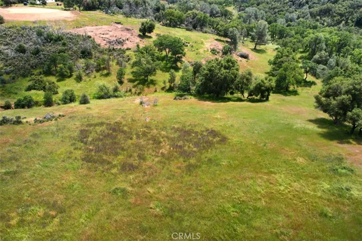 6505 State Highway 49 N, Mariposa, California 95338