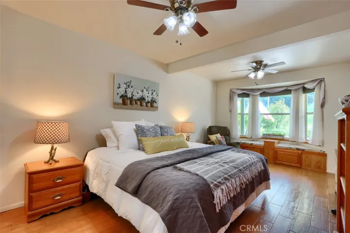 Primary Bed 1