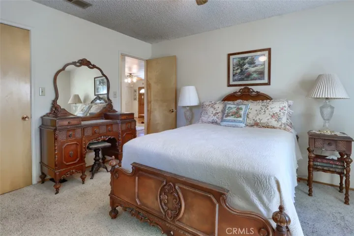 Bed 3