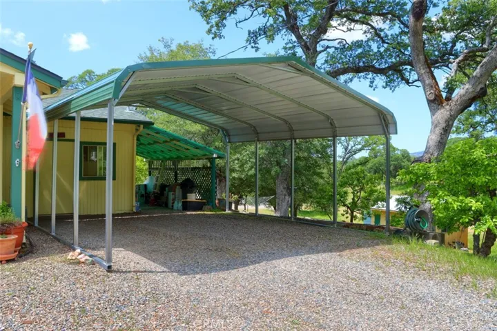 6505 State Highway 49 N, Mariposa, California 95338