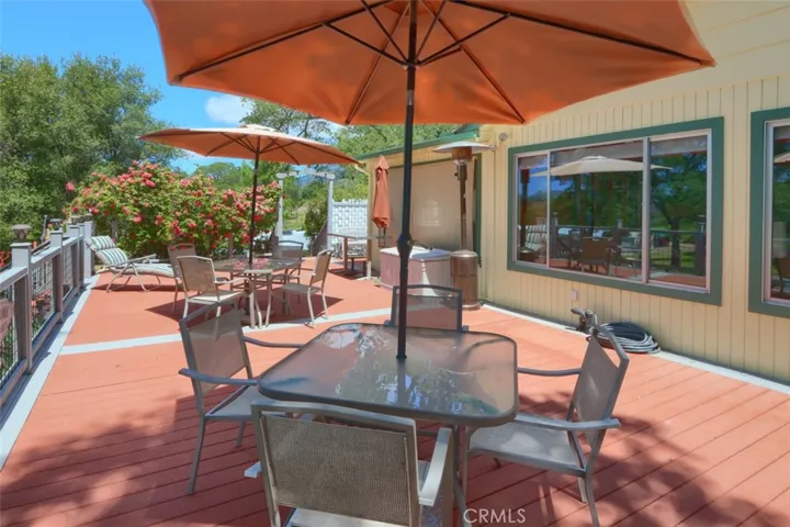 6505 State Highway 49 N, Mariposa, California 95338
