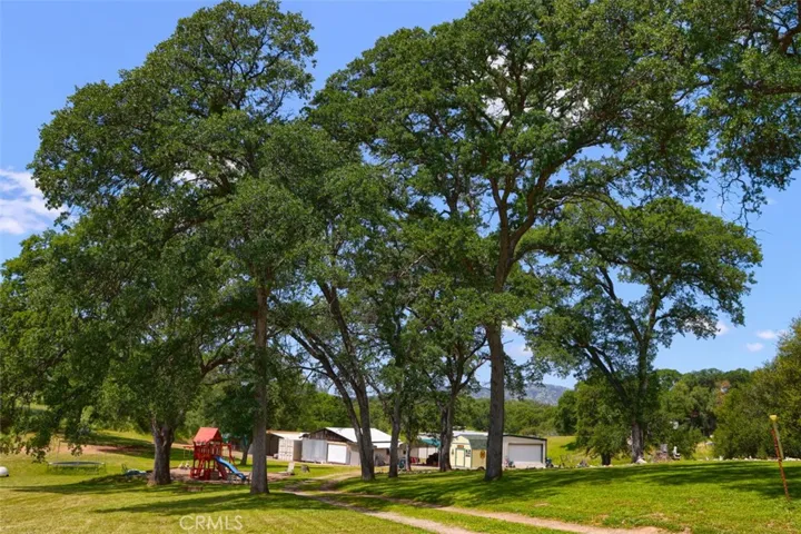 6505 State Highway 49 N, Mariposa, California 95338