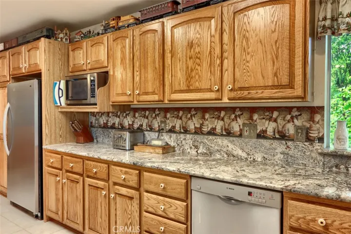 6505 State Highway 49 N, Mariposa, California 95338