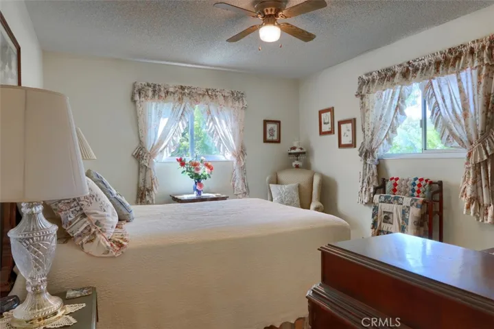 Bed 3