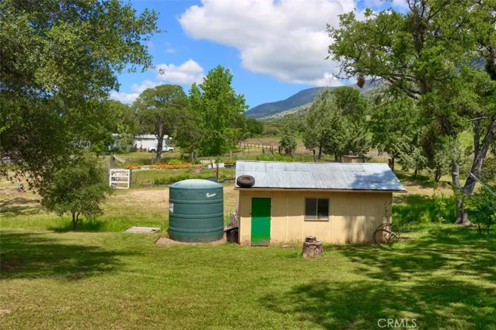 6505 State Highway 49 N, Mariposa, California 95338