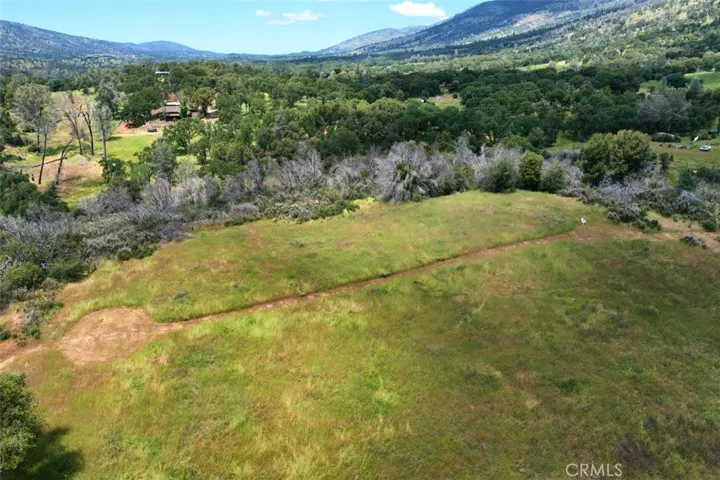 6505 State Highway 49 N, Mariposa, California 95338