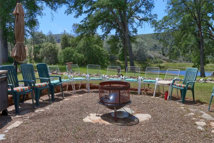 6505 State Highway 49 N, Mariposa, California 95338