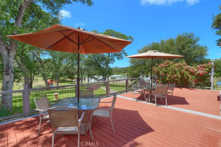 6505 State Highway 49 N, Mariposa, California 95338