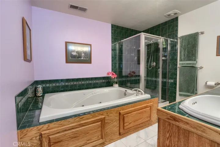 6505 State Highway 49 N, Mariposa, California 95338