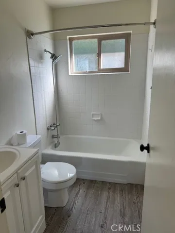 1027 -1033 George Street, San Luis Obispo, California 93401