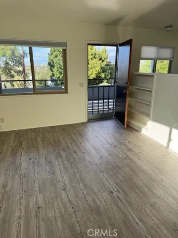 1027 -1033 George Street, San Luis Obispo, California 93401