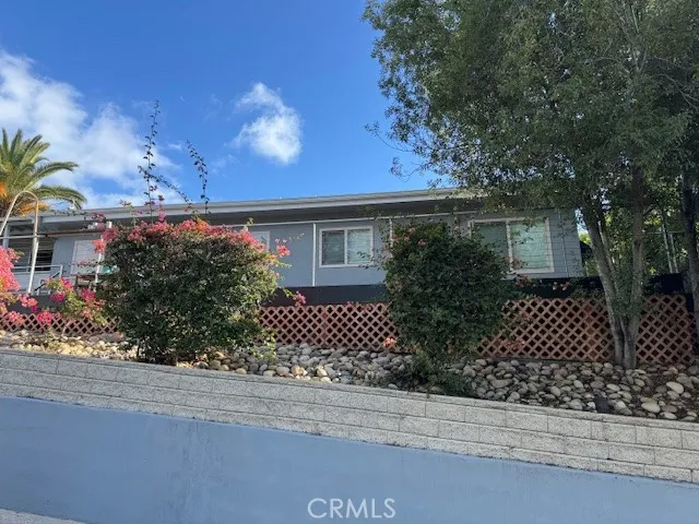 1027 -1033 George Street, San Luis Obispo, California 93401