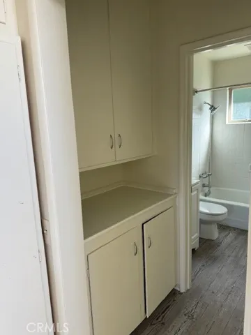 1027 -1033 George Street, San Luis Obispo, California 93401