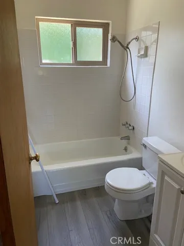 1027 -1033 George Street, San Luis Obispo, California 93401