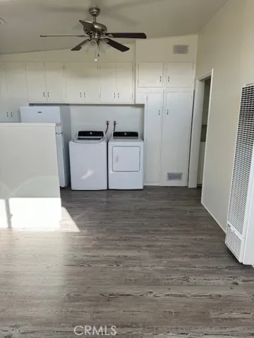 1027 -1033 George Street, San Luis Obispo, California 93401