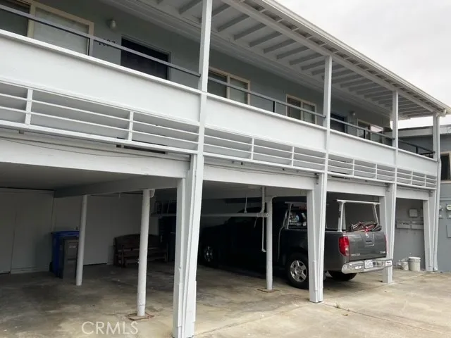 1027 -1033 George Street, San Luis Obispo, California 93401