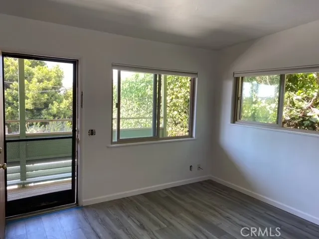 1027 -1033 George Street, San Luis Obispo, California 93401