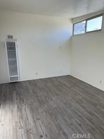 1027 -1033 George Street, San Luis Obispo, California 93401