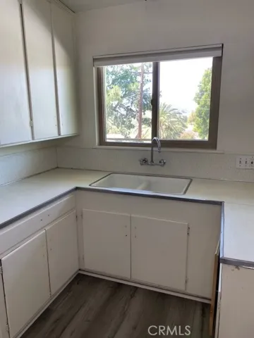 1027 -1033 George Street, San Luis Obispo, California 93401
