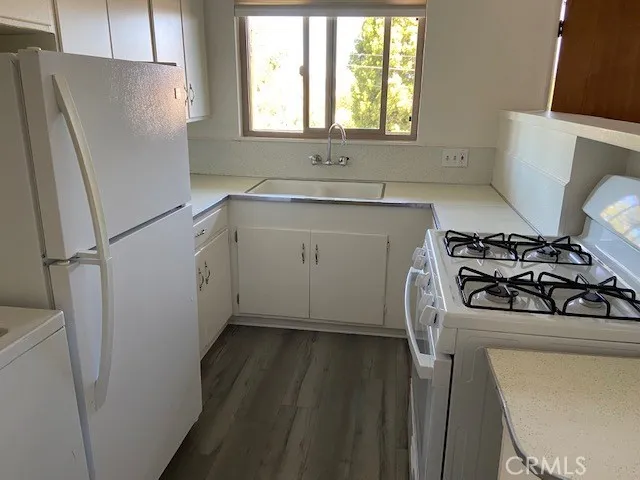 1027 -1033 George Street, San Luis Obispo, California 93401