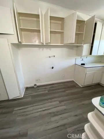 1027 -1033 George Street, San Luis Obispo, California 93401