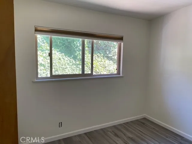 1027 -1033 George Street, San Luis Obispo, California 93401