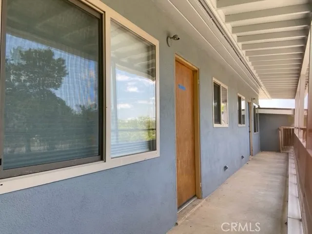 1027 -1033 George Street, San Luis Obispo, California 93401