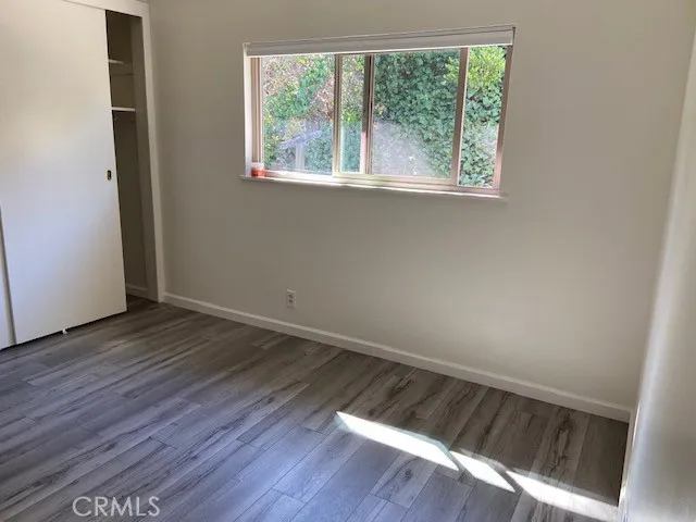1027 -1033 George Street, San Luis Obispo, California 93401