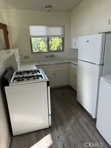 1027 -1033 George Street, San Luis Obispo, California 93401