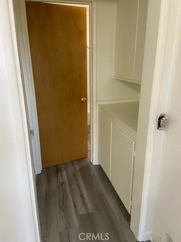 1027 -1033 George Street, San Luis Obispo, California 93401
