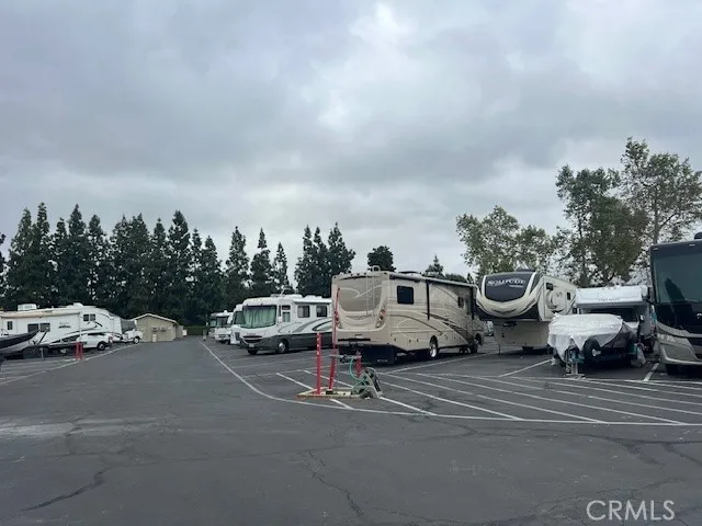 5200 Irvine Boulevard 501, Irvine, California 92620